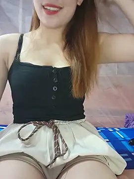 LylyCii6969 online show from June 2026 01:22:01 PM