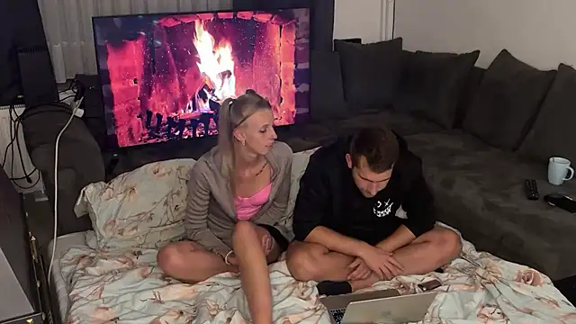 OurSecretzone online show from October 2025 06:31:02 PM