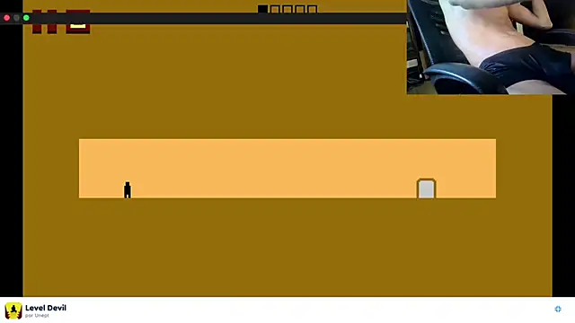 Ed15399 online show from April 2026 08:28:02 AM