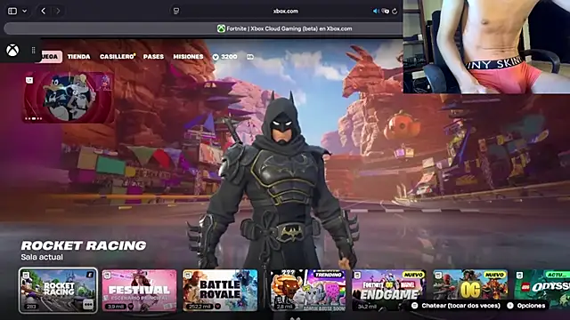 Ed15399 online show from April 2026 05:19:02 AM