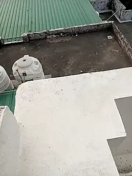 anshika sharma20 online show from October 2025 11:09:02 AM