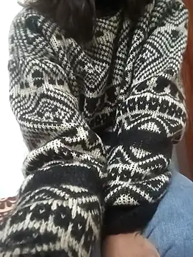 anshika sharma20 online show from December 2025 02:52:01 PM