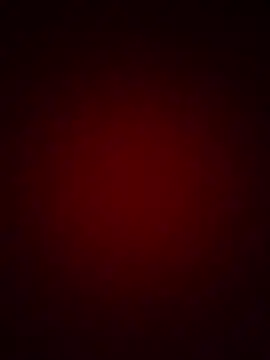 Selinsuyy online show from October 2025 05:02:02 PM