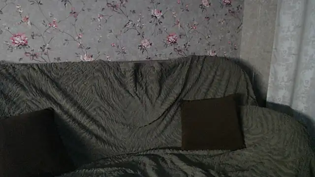 NaemiiBlush online show from January 2026 06:48:02 PM