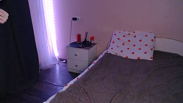 Snapshot of NaemiiBlush chatting on November 2025 05:17:02 PM NaemiiBlush online show from November 2025 05:17:02 PM