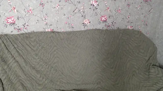 NaemiiBlush online show from March 2026 04:07:02 PM