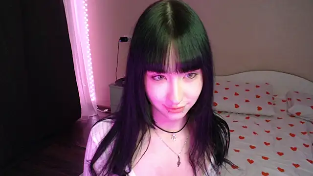 Snapshot of NaemiiBlush chatting on November 2025 07:58:02 AM NaemiiBlush online show from November 2025 07:58:02 AM