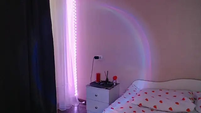 Snapshot of NaemiiBlush chatting on October 2025 08:22:01 AM NaemiiBlush online show from October 2025 08:22:01 AM