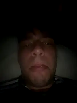 Snapshot of sertsikici20cm__ chatting on October 2025 09:01:02 PM sertsikici20cm online show from October 2025 09:01:02 PM