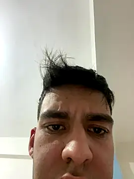 Snapshot of sertsikici20cm__ chatting on November 2025 09:47:02 AM sertsikici20cm online show from November 2025 09:47:02 AM