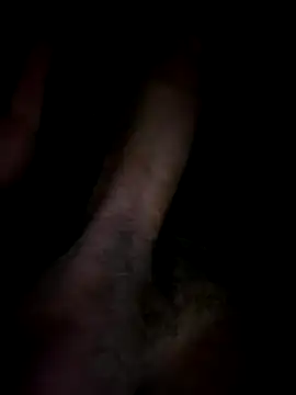 Snapshot of sertsikici20cm__ chatting on October 2025 09:35:01 PM sertsikici20cm online show from October 2025 09:35:01 PM