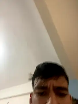 Snapshot of sertsikici20cm__ chatting on November 2025 08:29:02 AM sertsikici20cm online show from November 2025 08:29:02 AM