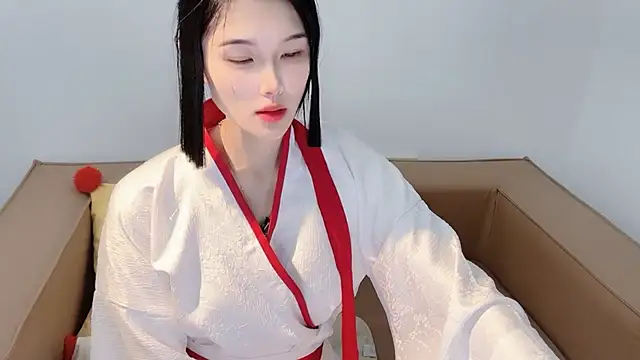 T-TeaR online show from April 2026 02:19:01 AM