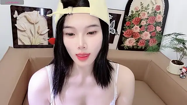T-TeaR online show from July 2026 02:45:01 AM