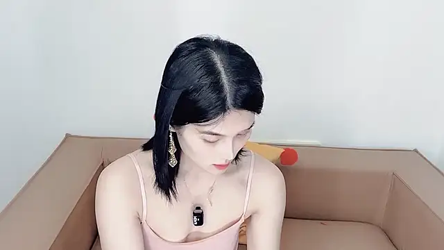 T-TeaR online show from April 2026 03:35:02 AM