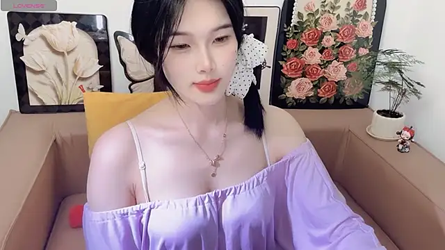 T-TeaR online show from June 2026 02:18:01 AM