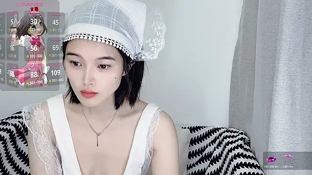 T-TeaR online show from January 2026 01:01:02 AM