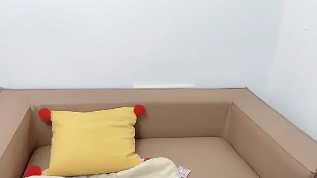 T-TeaR online show from April 2026 07:56:01 AM