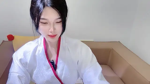 T-TeaR online show from April 2026 02:15:02 AM