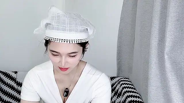 T-TeaR online show from February 2026 02:29:02 AM