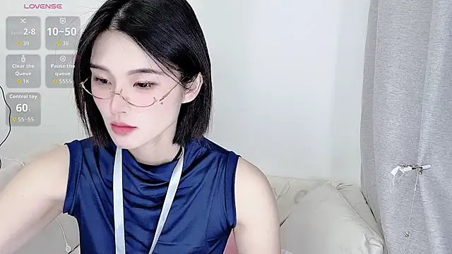 T-TeaR online show from November 2025 12:20:01 AM