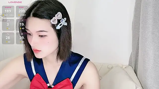 T-TeaR online show from November 2025 12:25:01 AM