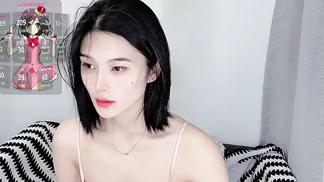 T-TeaR online show from February 2026 02:56:02 AM