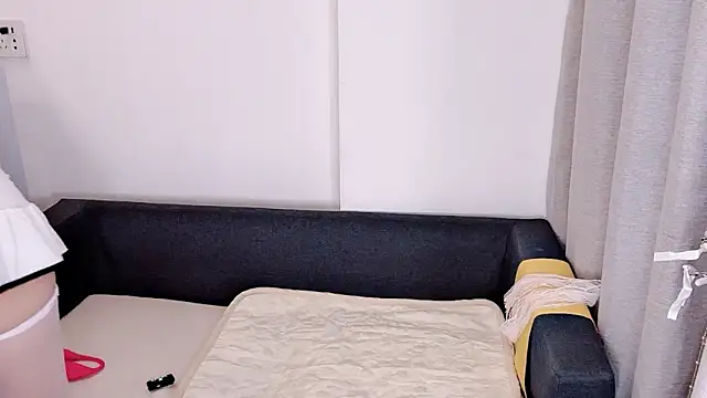 T-TeaR online show from October 2025 12:55:02 AM