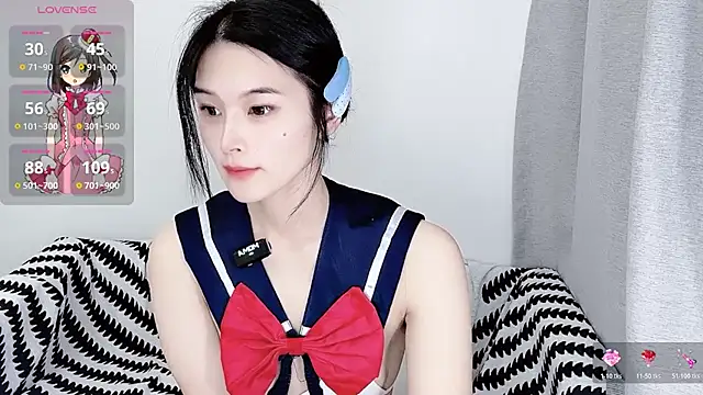 T-TeaR online show from February 2026 02:08:02 AM