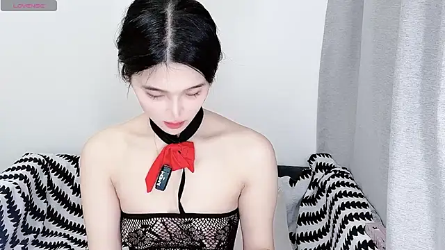 T-TeaR online show from February 2026 02:31:01 AM