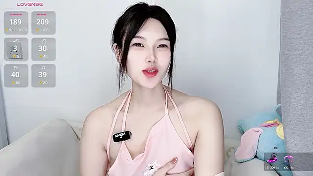 T-TeaR online show from December 2025 12:55:01 AM