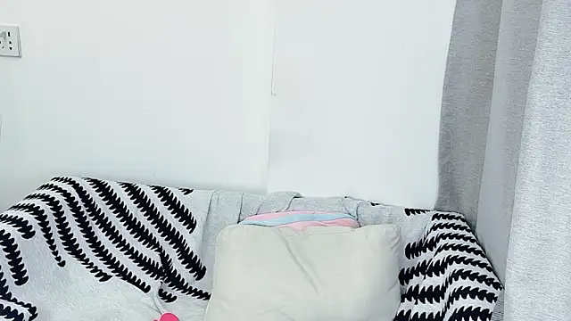 T-TeaR online show from February 2026 01:15:01 AM