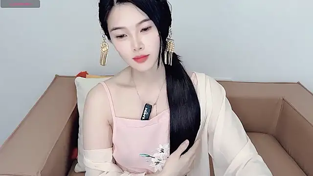 T-TeaR online show from April 2026 02:18:02 AM