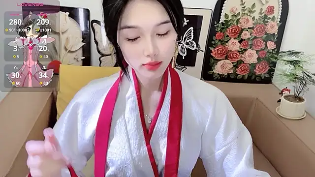 T-TeaR online show from May 2026 02:09:02 AM