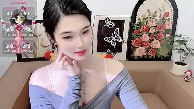 T-TeaR online show from June 2026 01:59:02 AM