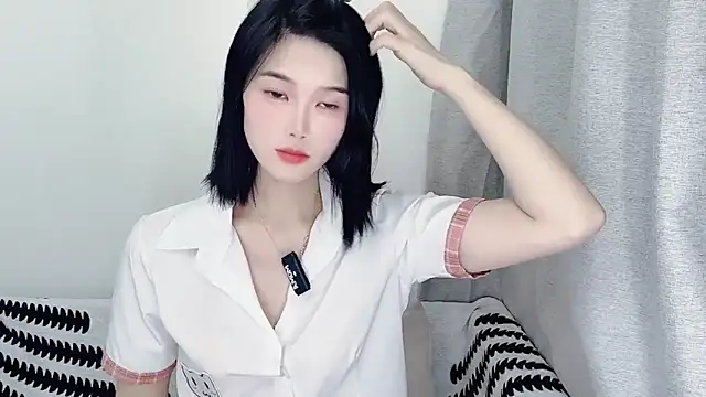 T-TeaR online show from March 2026 03:02:02 AM