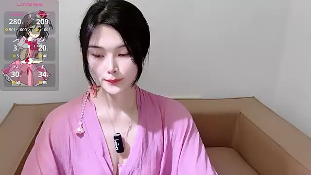 T-TeaR online show from April 2026 01:50:01 AM