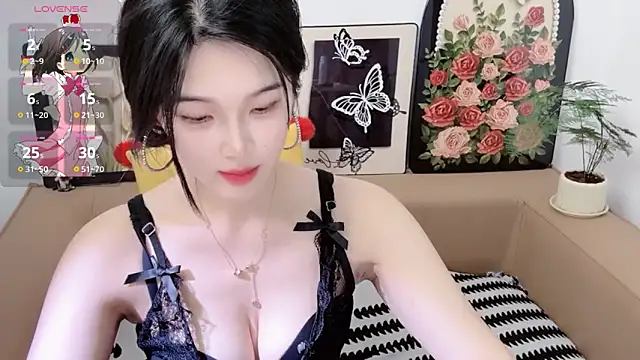 T-TeaR online show from June 2026 02:08:01 AM