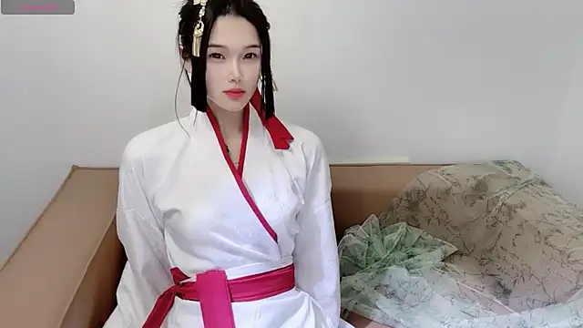 T-TeaR online show from April 2026 01:41:01 AM