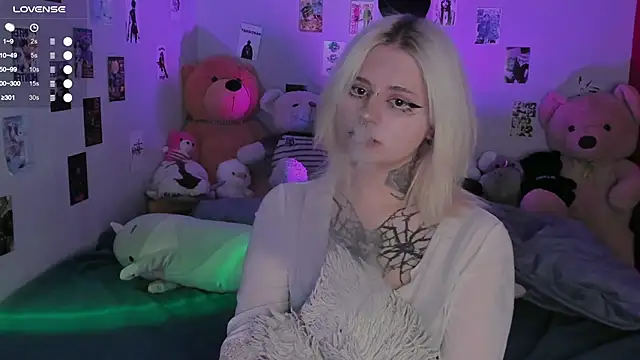 bixxxiz online show from November 2025 11:10:02 AM