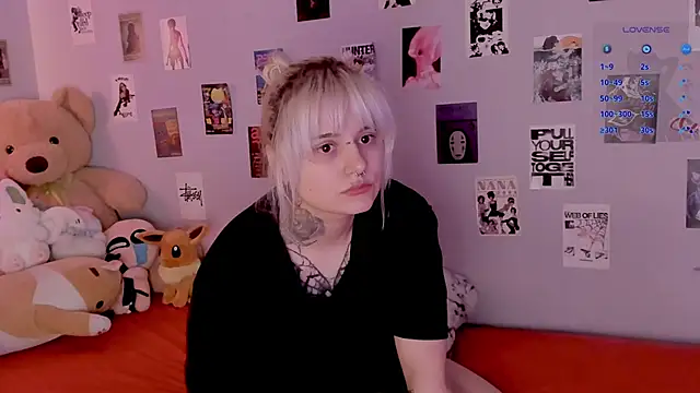 bixxxiz online show from February 2026 03:06:02 AM