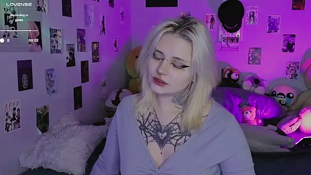 bixxxiz online show from November 2025 10:49:02 AM