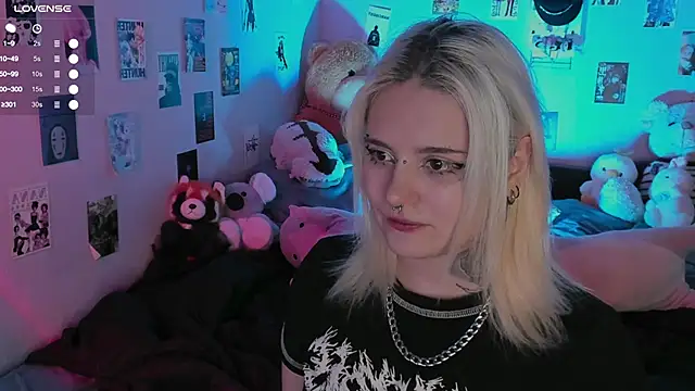 bixxxiz online show from November 2025 11:24:01 AM