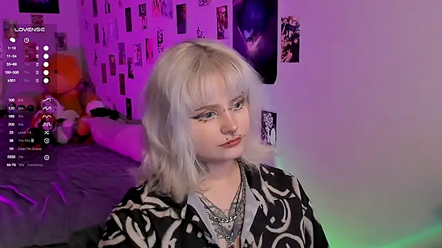 bixxxiz online show from January 2026 11:35:02 AM