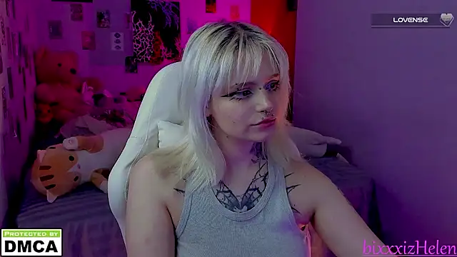 bixxxiz online show from February 2026 03:27:01 AM