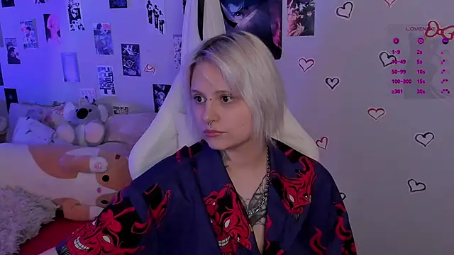 bixxxiz online show from February 2026 04:31:01 AM