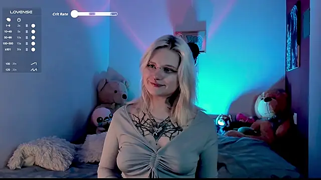 bixxxiz online show from October 2025 12:06:02 PM