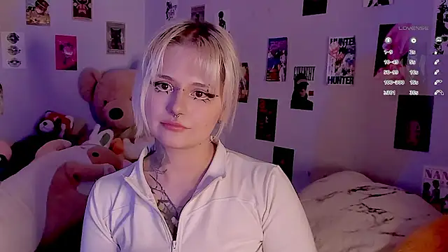 bixxxiz online show from March 2026 05:08:02 AM