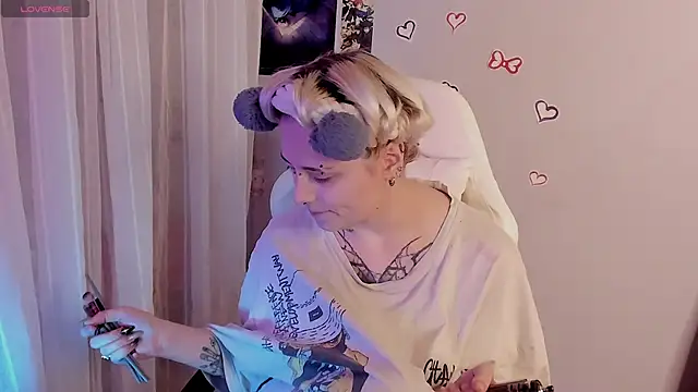 bixxxiz online show from March 2026 05:29:02 AM