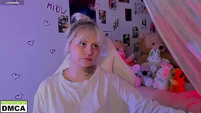 bixxxiz online show from February 2026 06:34:02 AM